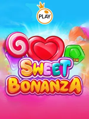 33win Sweet Bonanza