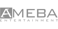 Logo đối tác khác