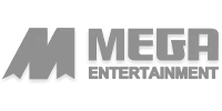 Logo đối tác thanh toán 16