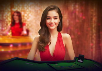 33win Emperor Speed Baccarat