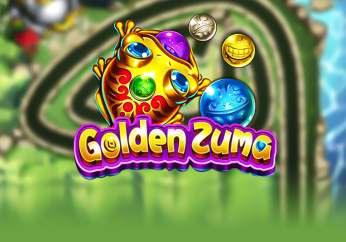 333win Golden Zuma