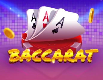 Banner quảng cáo khuyến mãi đặc biệt từ 333win với các ưu đãi hấp dẫn.