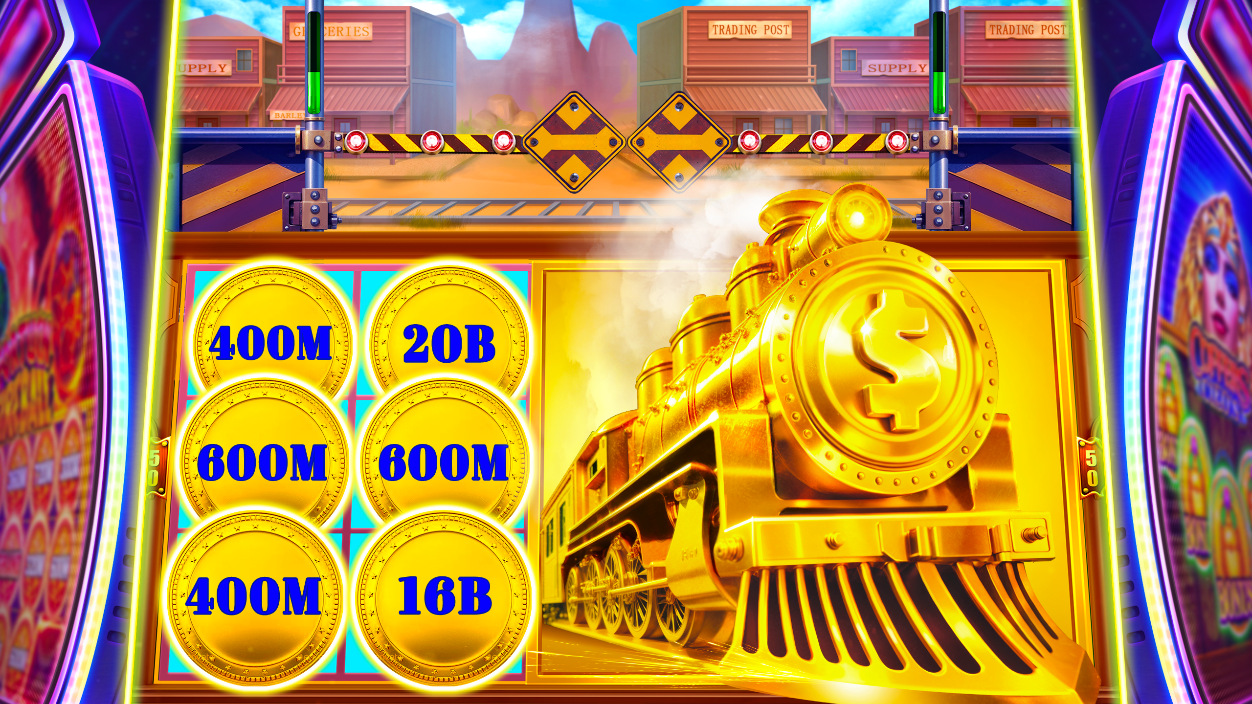 Ảnh chụp màn hình ứng dụng 333win số 4