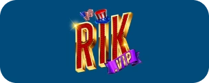 Logo đối tác thanh toán RIK