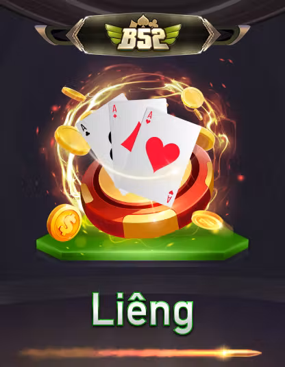 33win Liêng