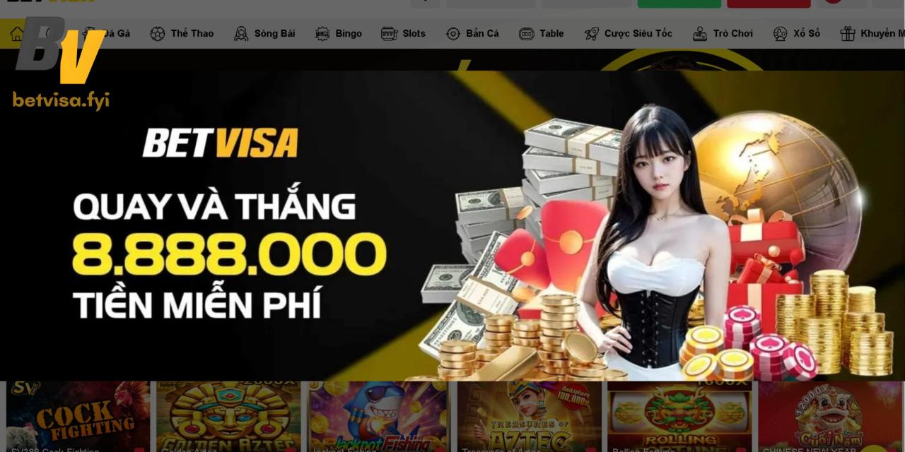 Ảnh chụp màn hình ứng dụng 333win số 5